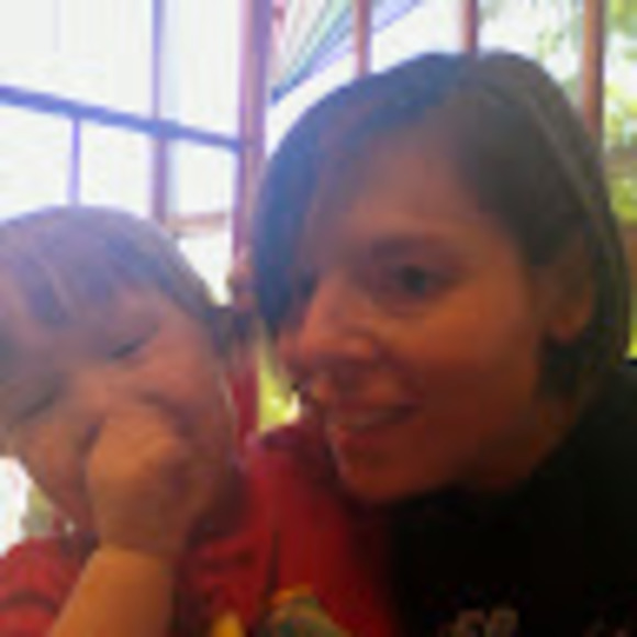 Meet your Posher, H - Picture 1 of 1